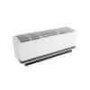 Minisplit LG Dual Cool Inverter Aire Suave WiFi VA242H5 | 2.0 Ton - Image 15