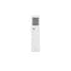 Minisplit LG Dual Cool Inverter Aire Suave WiFi VA242H5 | 2.0 Ton - Image 16