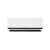 Minisplit LG Dual Cool Inverter Aire Suave WiFi VA242H5 | 2.0 Ton - Image 3
