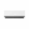 Minisplit LG Dual Cool Inverter Aire Suave WiFi VA242H5 | 2.0 Ton - Image 4