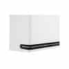 Minisplit LG Dual Cool Inverter Aire Suave WiFi VA242H5 | 2.0 Ton - Image 5