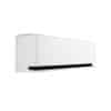Minisplit LG Dual Cool Inverter Aire Suave WiFi VA242H5 | 2.0 Ton - Image 6
