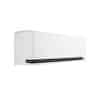 Minisplit LG Dual Cool Inverter Aire Suave WiFi VA242H5 | 2.0 Ton - Image 7
