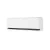 Minisplit LG Dual Cool Inverter Aire Suave WiFi VA242H5 | 2.0 Ton - Image 8
