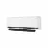 Minisplit LG Dual Cool Inverter Aire Suave WiFi VA242H5 | 2.0 Ton - Image 9