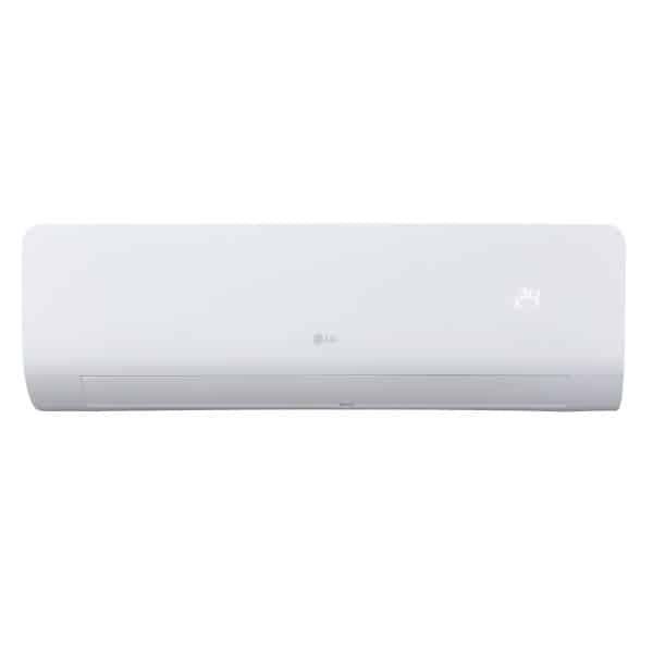 Minisplit LG Smart Inverter VO122C1 | 1.0 TON