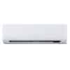 Minisplit LG Smart Inverter VO122C1 | 1.0 TON - Image 2
