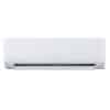 Minisplit LG Smart Inverter VO122C1 | 1.0 TON - Image 3