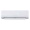 Minisplit LG Smart Inverter VO122C1 | 1.0 TON - Image 4