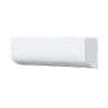 Minisplit LG Smart Inverter VO122C1 | 1.0 TON - Image 5