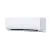 Minisplit LG Smart Inverter VO122C1 | 1.0 TON - Image 6