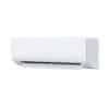 Minisplit LG Smart Inverter VO122C1 | 1.0 TON - Image 7