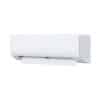Minisplit LG Smart Inverter VO122C1 | 1.0 TON - Image 8