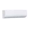 Minisplit LG Smart Inverter VO122C1 | 1.0 TON - Image 9
