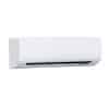 Minisplit LG Smart Inverter VO122C1 | 1.0 TON - Image 10