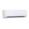 Minisplit LG Smart Inverter VO122C1 | 1.0 TON - Image 11