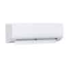 Minisplit LG Smart Inverter VO122C1 | 1.0 TON - Image 12