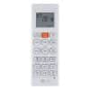Minisplit LG Smart Inverter VO122C1 | 1.0 TON - Image 13