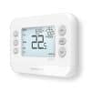 Termostato FocusPro S200 Smart WiFi Programable, 3H/2C Honeywell Home | TH2320WF4010/U - Image 2