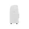 Nuevo Aire Acondicionado LG Portátil On/Off WiFi 14,000 BTU's 110v | LP1425WH - Image 12