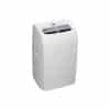 Nuevo Aire Acondicionado LG Portátil On/Off WiFi 14,000 BTU's 110v | LP1425WH - Image 10