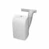 Nuevo Aire Acondicionado LG Portátil On/Off WiFi 14,000 BTU's 110v | LP1425WH - Image 13