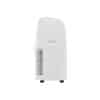 Nuevo Aire Acondicionado LG Portátil On/Off WiFi 14,000 BTU's 110v | LP1425WH - Image 7