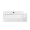 Nuevo Aire Acondicionado LG Portátil On/Off WiFi 14,000 BTU's 110v | LP1425WH - Image 14