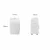 Nuevo Aire Acondicionado LG Portátil On/Off WiFi 14,000 BTU's 110v | LP1425WH - Image 15