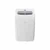 Nuevo Aire Acondicionado LG Portátil On/Off WiFi 14,000 BTU's 110v | LP1425WH - Image 2