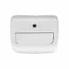 Nuevo Aire Acondicionado LG Portátil On/Off WiFi 14,000 BTU's 110v | LP1425WH - Image 4