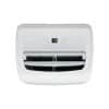Nuevo Aire Acondicionado LG Portátil On/Off WiFi 14,000 BTU's 110v | LP1425WH - Image 3