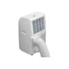 Nuevo Aire Acondicionado LG Portátil On/Off WiFi 14,000 BTU's 110v | LP1425WH - Image 5