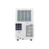 Nuevo Aire Acondicionado LG Portátil On/Off WiFi 14,000 BTU's 110v | LP1425WH - Image 6
