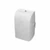 Nuevo Aire Acondicionado LG Portátil On/Off WiFi 14,000 BTU's 110v | LP1425WH - Image 9