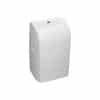 Nuevo Aire Acondicionado LG Portátil On/Off WiFi 14,000 BTU's 110v | LP1425WH - Image 11