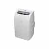 Nuevo Aire Acondicionado LG Portátil On/Off WiFi 14,000 BTU's 110v | LP1425WH - Image 8