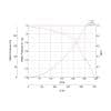 CSP-A390 - Image 2