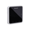 Termostato Pantalla Táctil Serie 8 Honeywell | WTS8B4WMB/H - Image 3