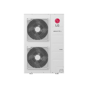 Condensadora Heat Pump Multi V S LG | ARUN120BSS0