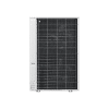 Condensadora Heat Pump Multi V S LG | ARUN080BSS0 - Image 4