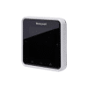 Termostato Pantalla Táctil Serie 8 Honeywell | WTS8B4WMB/H - Image 4