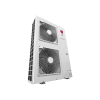 Condensadora Heat Pump Multi V S LG | ARUN080BSS0 - Image 9
