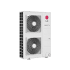 Condensadora Heat Pump Multi V S LG | ARUN080BSS0 - Image 2