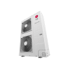 Condensadora Heat Pump Multi V S LG | ARUN080BSS0 - Image 10