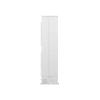 Condensadora Heat Pump Multi V S LG | ARUN080BSS0 - Image 8