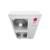 Condensadora Heat Pump Multi V S LG | ARUN080BSS0 - Image 7