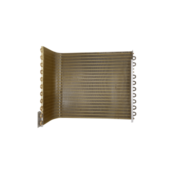 Serpentín para Aire Acondicionado LG | ACG73444956