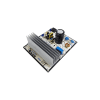 Tarjeta principal de condensadora LG | EBR82870709 - Image 3
