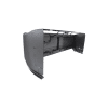 Gabinete frontal evaporadora para aire acondicionado LG | AEB75244510 - Image 3